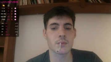 Bigdick_Masc  27-04-2021